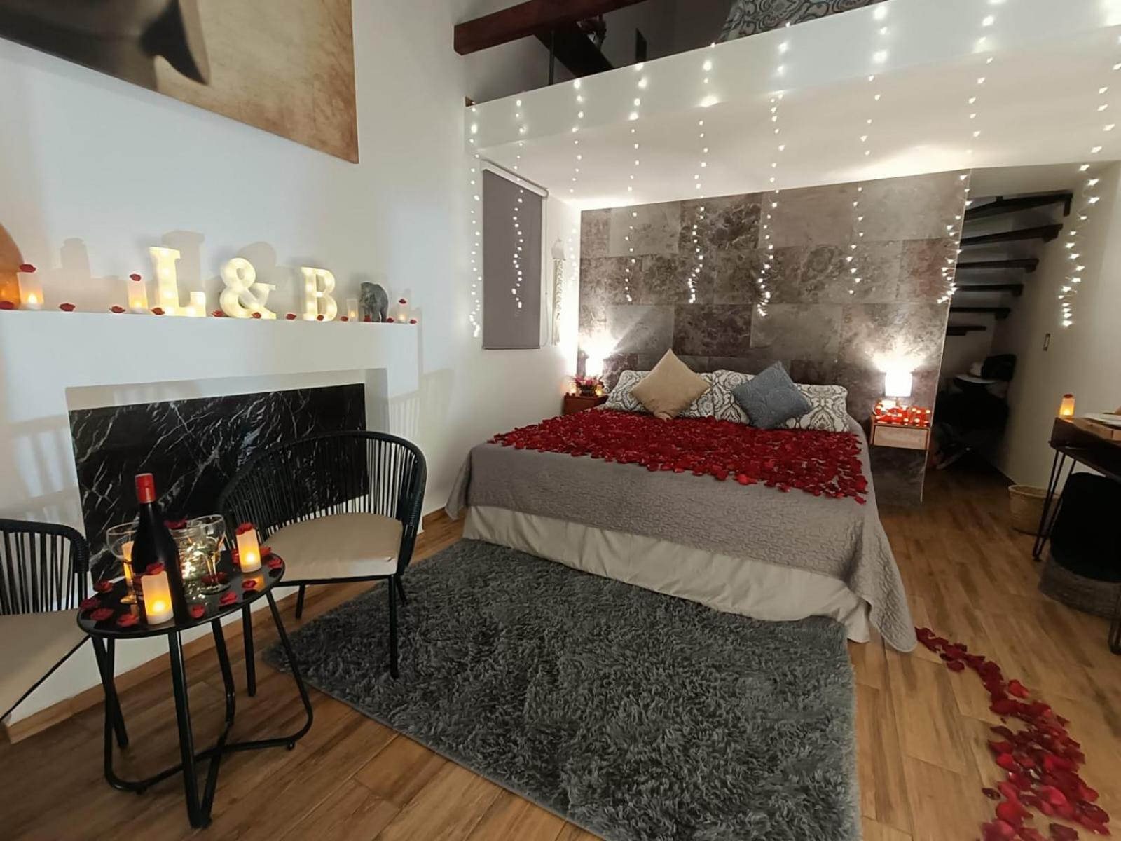Mantra Glamping & * Zacatlan